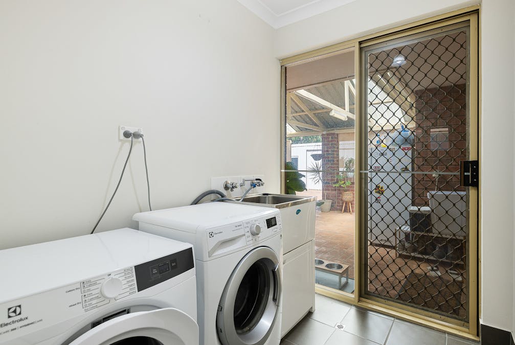 3 Bannister Court, Wannanup, WA, 6210 - Image 15