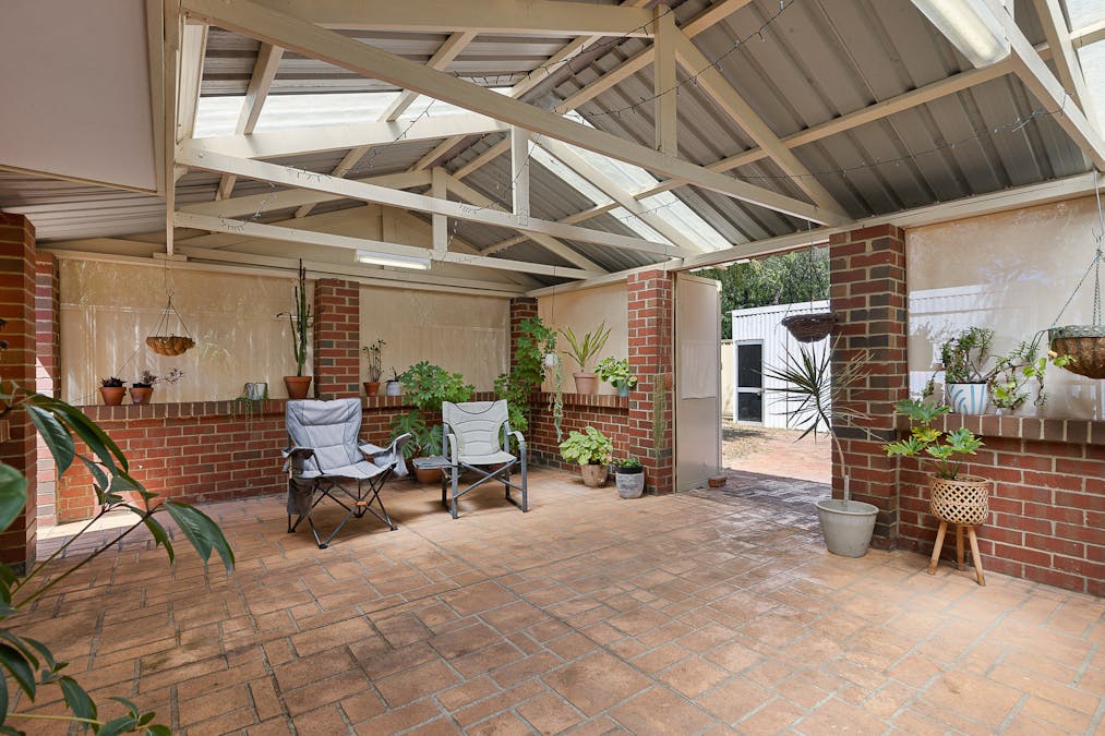 3 Bannister Court, Wannanup, WA, 6210 - Image 16