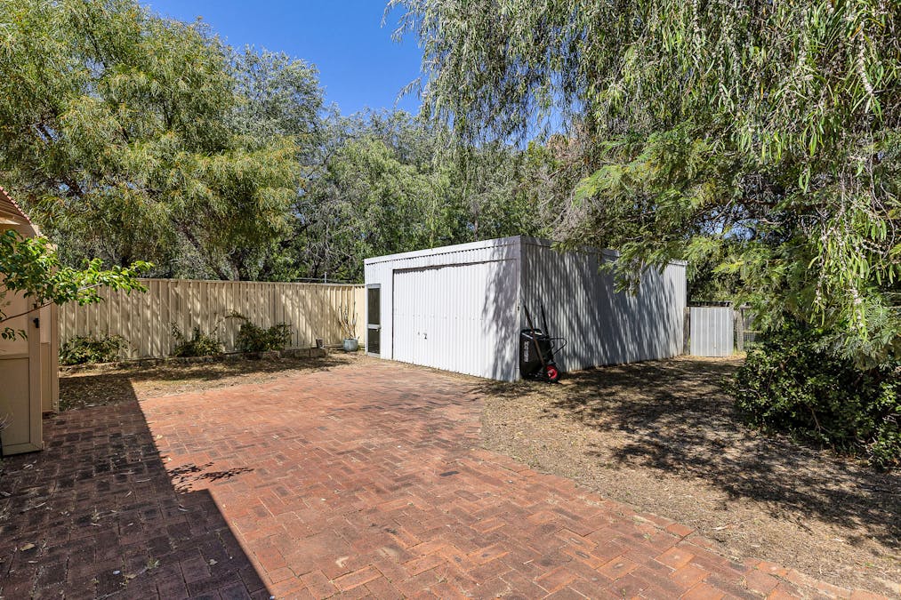 3 Bannister Court, Wannanup, WA, 6210 - Image 21