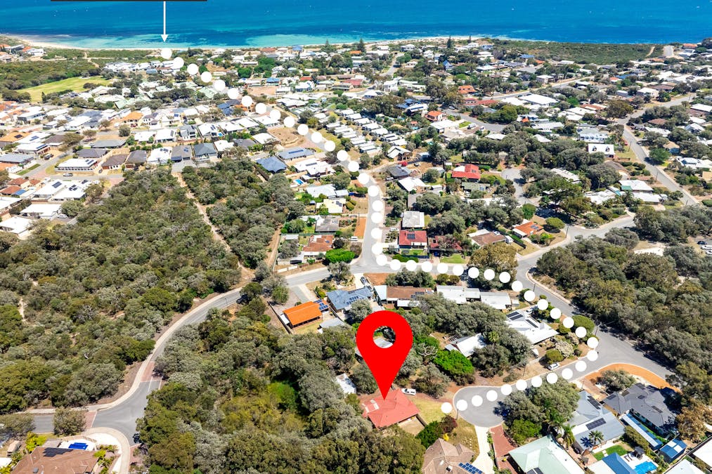 3 Bannister Court, Wannanup, WA, 6210 - Image 3