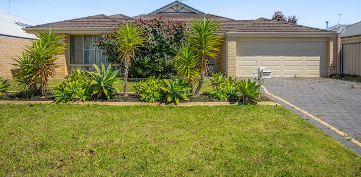 13 Dias Pass, Dudley Park, WA, 6210 - Image 1