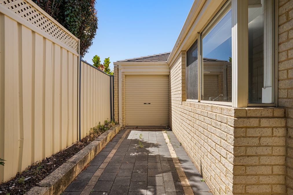 13 Dias Pass, Dudley Park, WA, 6210 - Image 15