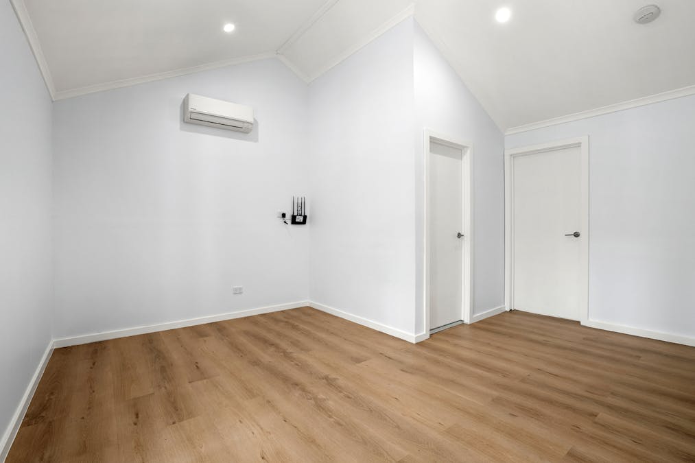 87B Cooper Street, Mandurah, WA, 6210 - Image 4
