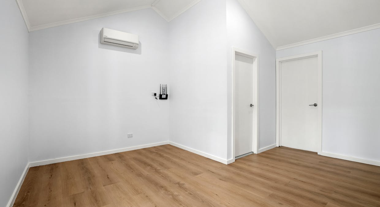 87B Cooper Street, Mandurah, WA, 6210 - Image 4