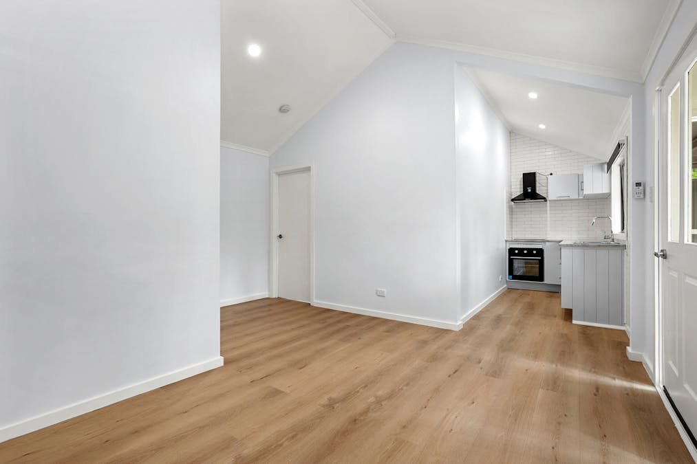 87B Cooper Street, Mandurah, WA, 6210 - Image 1