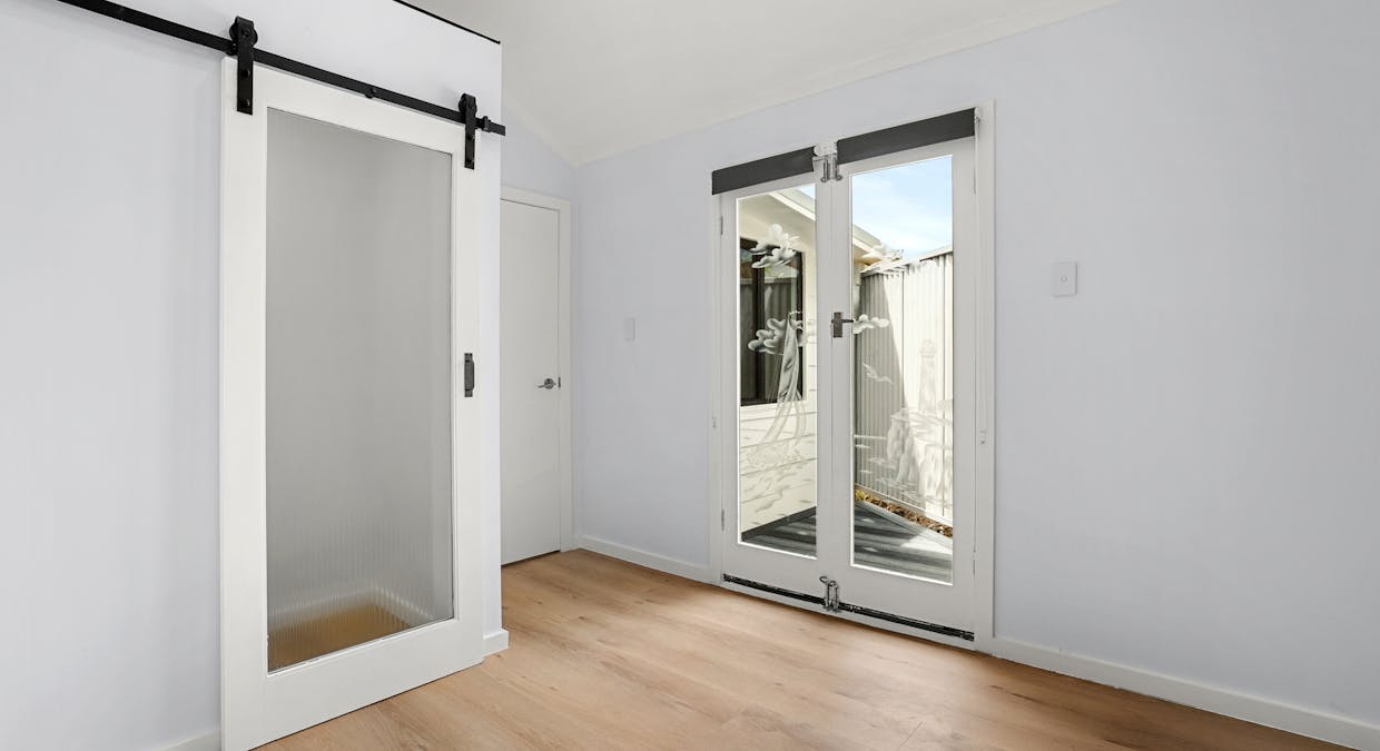 87B Cooper Street, Mandurah, WA, 6210 - Image 7