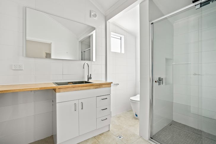 87B Cooper Street, Mandurah, WA, 6210