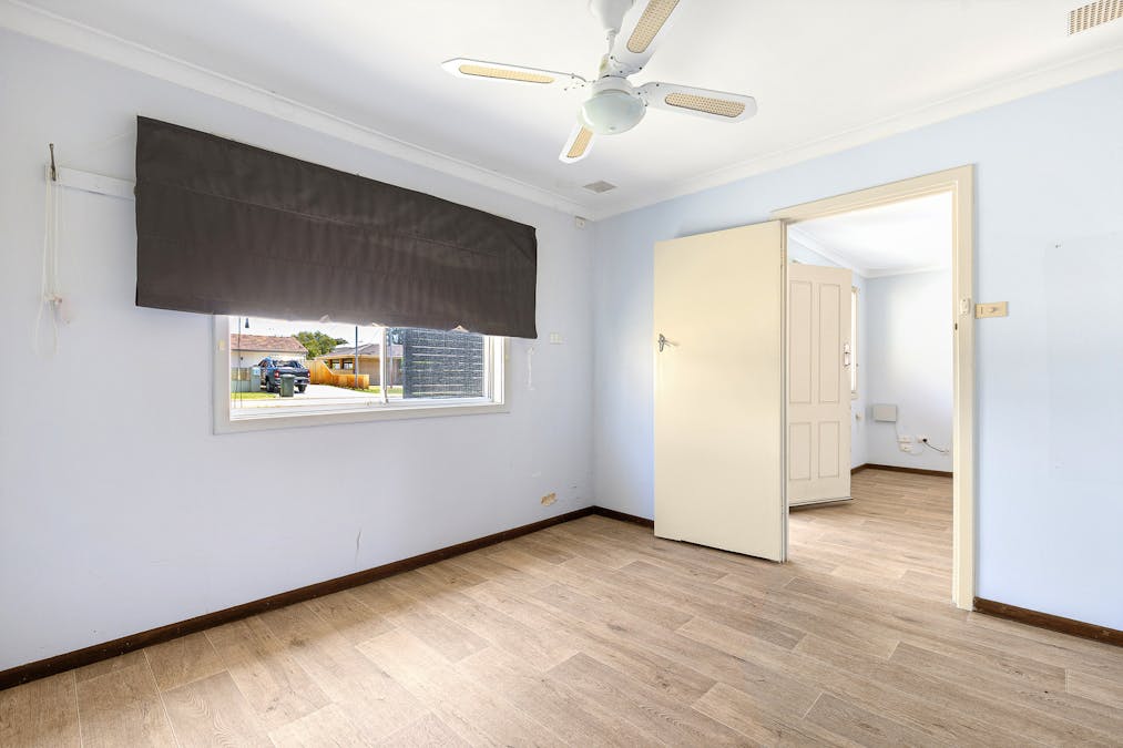 5 Nestor Way, Silver Sands, WA, 6210 - Image 9