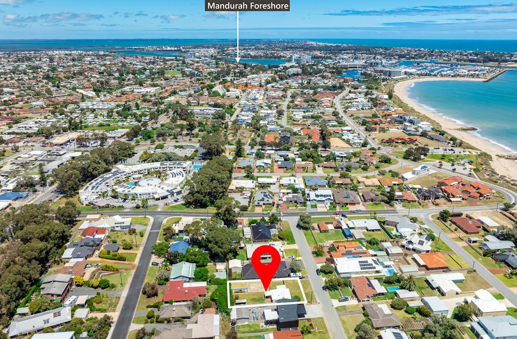 5 Nestor Way, Silver Sands, WA, 6210 - Image 20