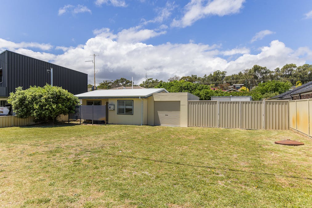 5 Nestor Way, Silver Sands, WA, 6210 - Image 4