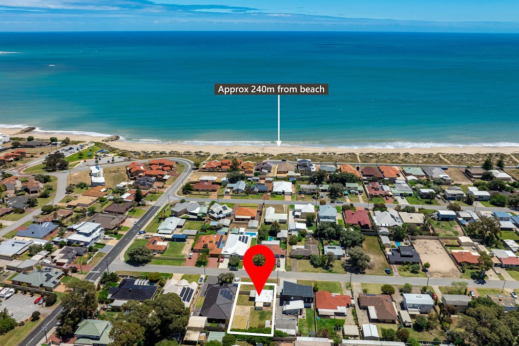 5 Nestor Way, Silver Sands, WA, 6210 - Image 3
