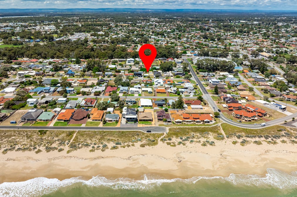 5 Nestor Way, Silver Sands, WA, 6210 - Image 22