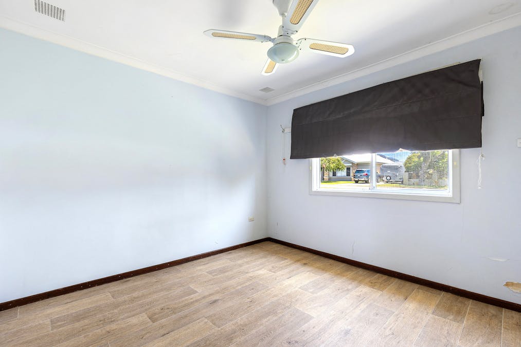 5 Nestor Way, Silver Sands, WA, 6210 - Image 10