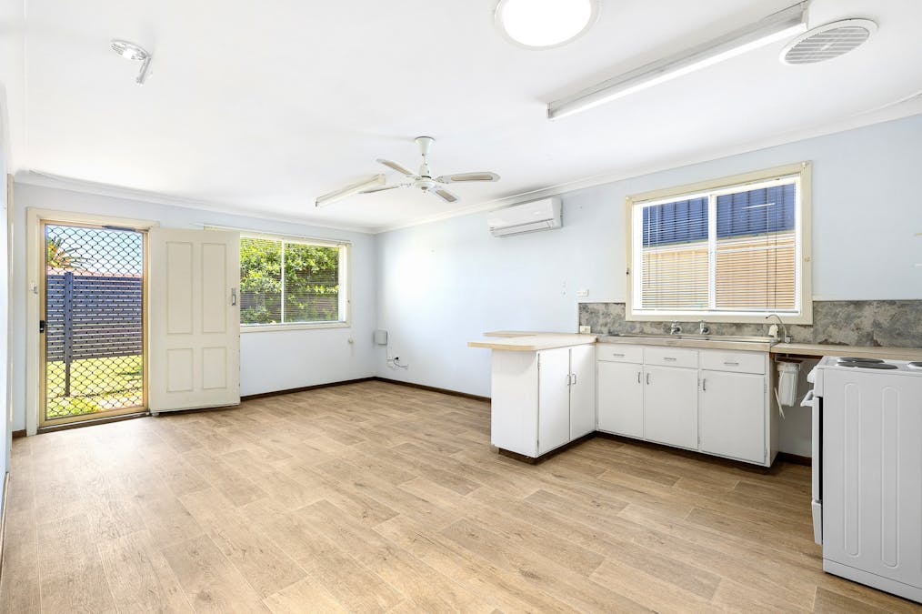 5 Nestor Way, Silver Sands, WA, 6210 - Image 6