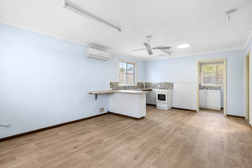 5 Nestor Way, Silver Sands, WA, 6210 - Image 7