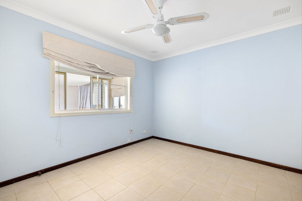 5 Nestor Way, Silver Sands, WA, 6210 - Image 11