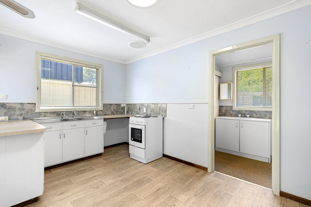 5 Nestor Way, Silver Sands, WA, 6210 - Image 8