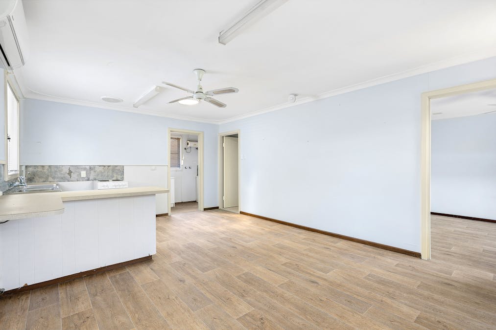 5 Nestor Way, Silver Sands, WA, 6210 - Image 5