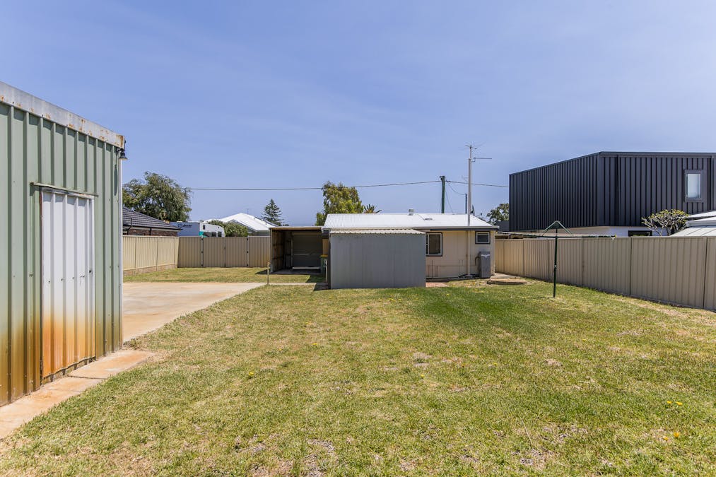 5 Nestor Way, Silver Sands, WA, 6210 - Image 16