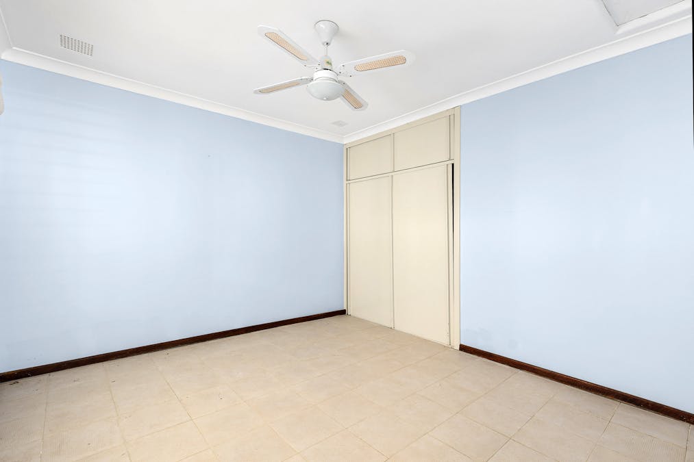 5 Nestor Way, Silver Sands, WA, 6210 - Image 12