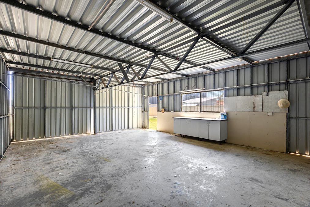 5 Nestor Way, Silver Sands, WA, 6210 - Image 18