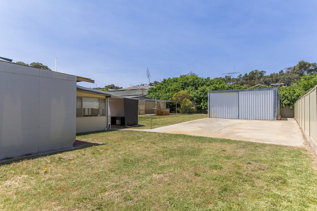 5 Nestor Way, Silver Sands, WA, 6210 - Image 15