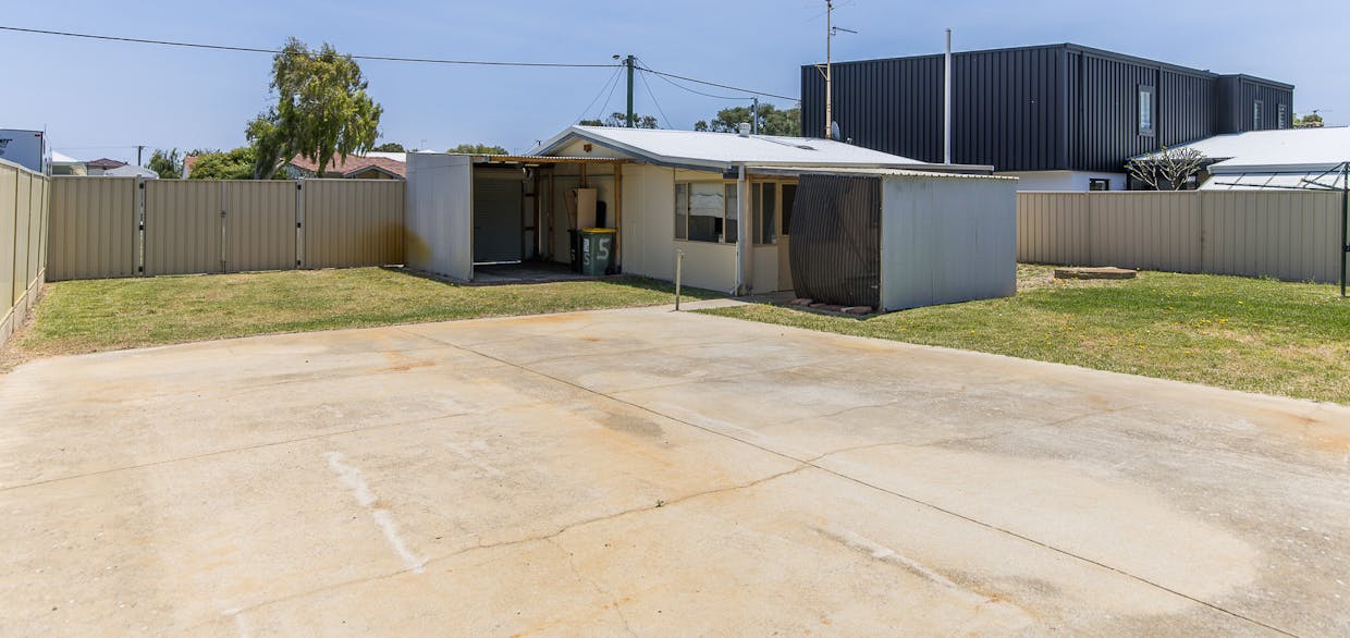 5 Nestor Way, Silver Sands, WA, 6210 - Image 17