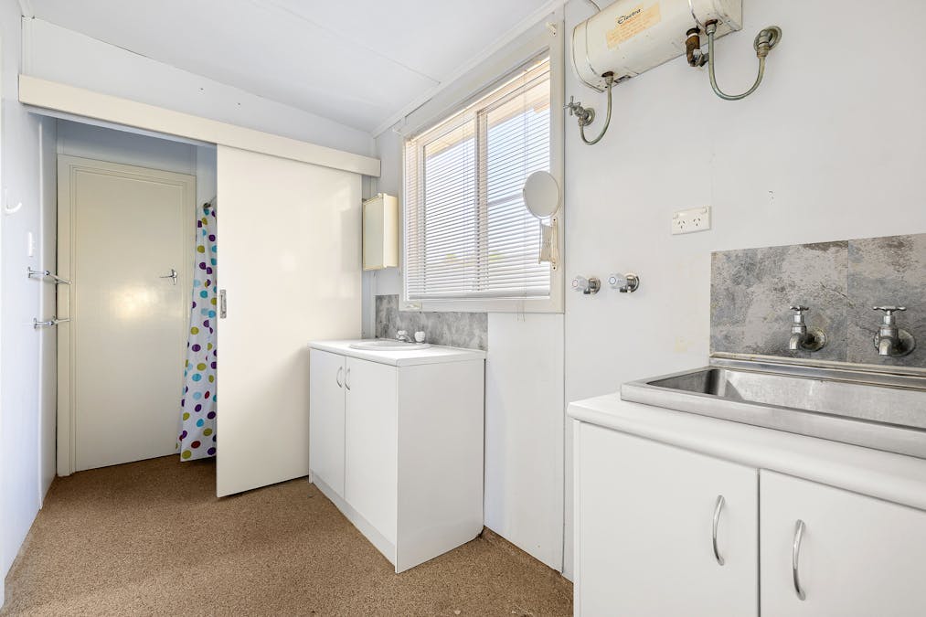 5 Nestor Way, Silver Sands, WA, 6210 - Image 13