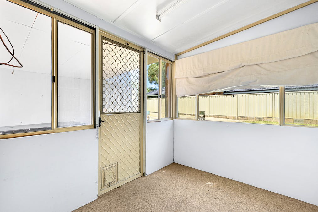 5 Nestor Way, Silver Sands, WA, 6210 - Image 14