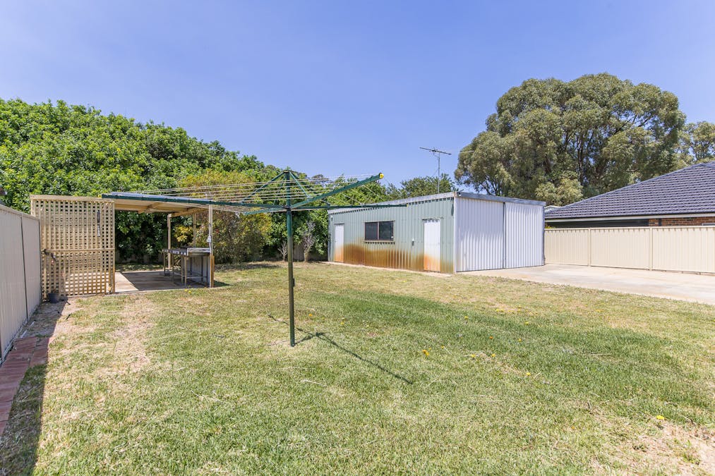 5 Nestor Way, Silver Sands, WA, 6210 - Image 19