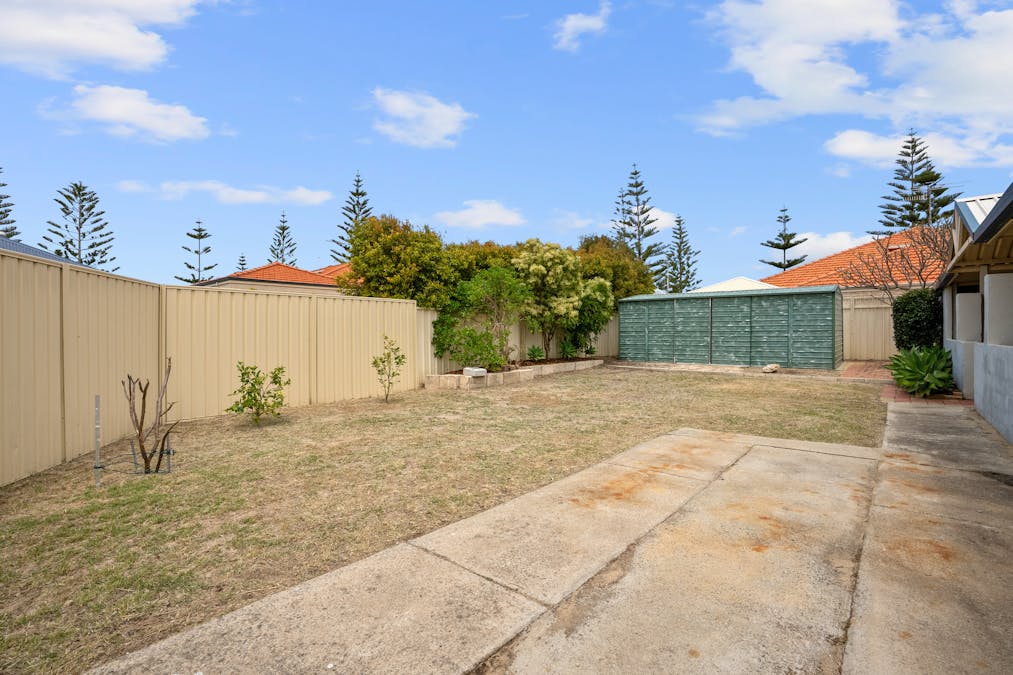 6 Coastal Retreat, Wannanup, WA, 6210 - Image 15