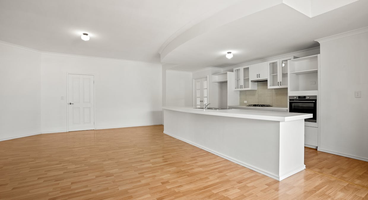 6 Coastal Retreat, Wannanup, WA, 6210 - Image 3