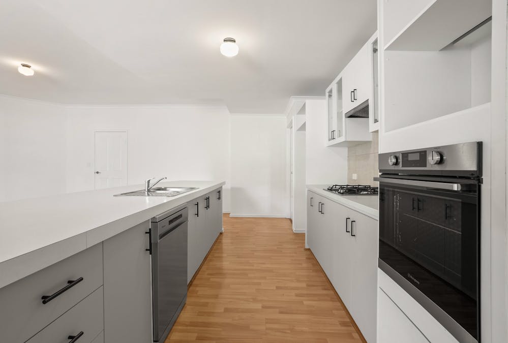 6 Coastal Retreat, Wannanup, WA, 6210 - Image 5