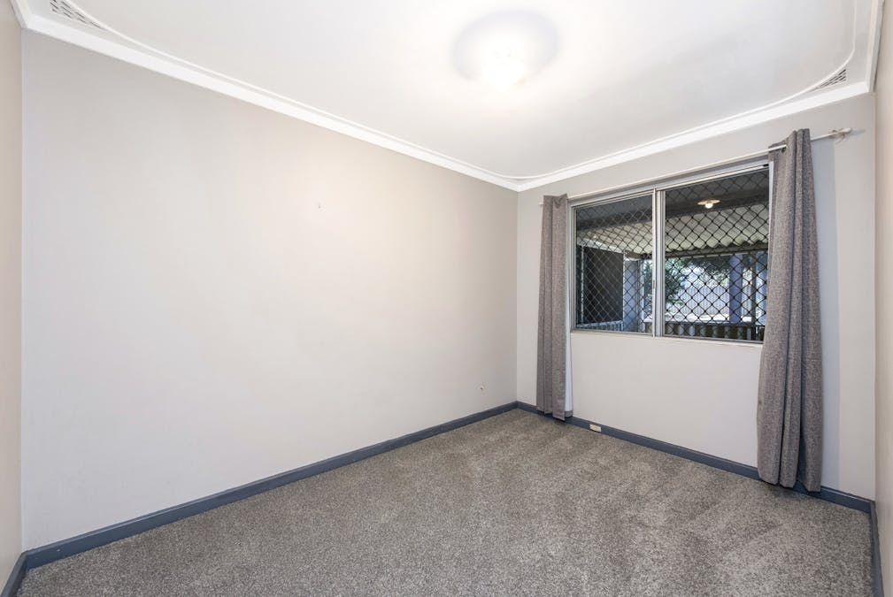 7 Hennessy Place, Mandurah, WA, 6210 - Image 9