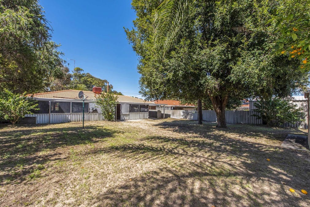 7 Hennessy Place, Mandurah, WA, 6210 - Image 20