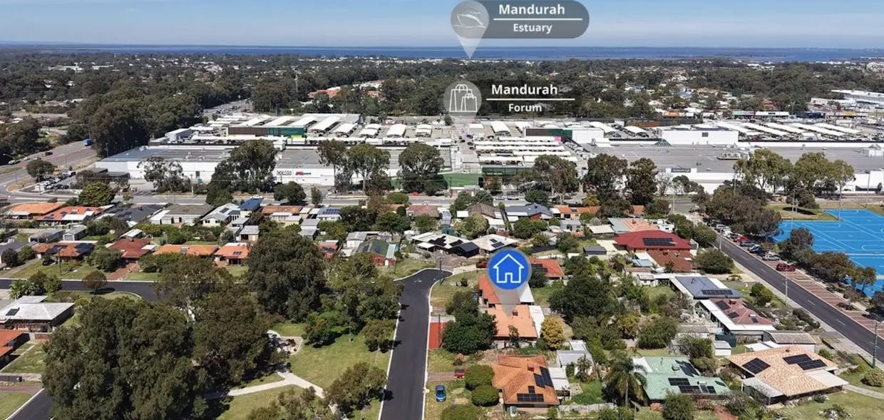 7 Hennessy Place, Mandurah, WA, 6210 - Image 24