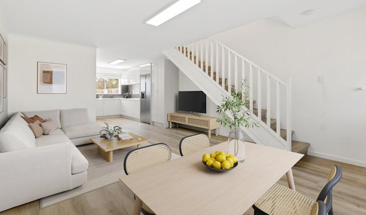 1/1 Banksia Terrace, South Yunderup, WA, 6208 - Image 1