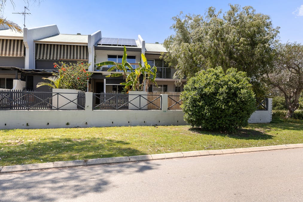 1/1 Banksia Terrace, South Yunderup, WA, 6208 - Image 23