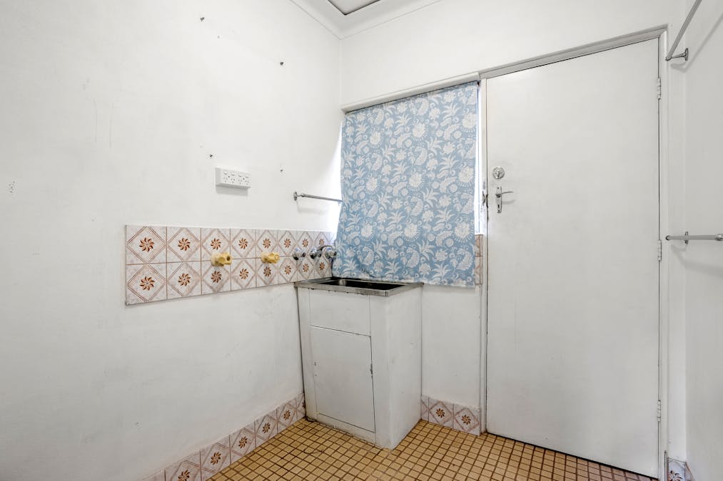 31 Stinton Street, Mandurah, WA, 6210 - Image 15