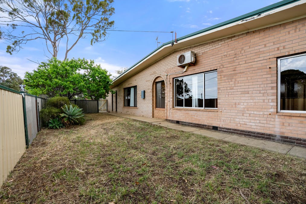31 Stinton Street, Mandurah, WA, 6210 - Image 13