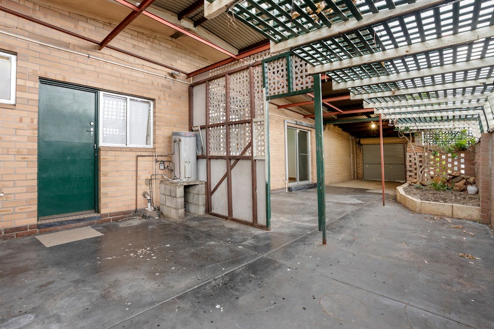 31 Stinton Street, Mandurah, WA, 6210 - Image 12