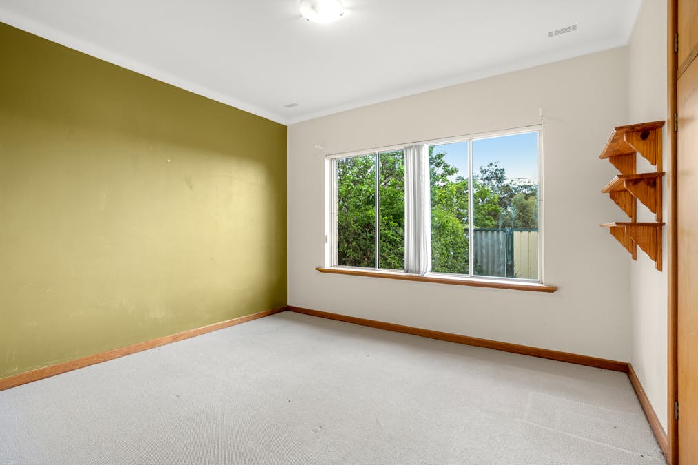 31 Stinton Street, Mandurah, WA, 6210 - Image 10