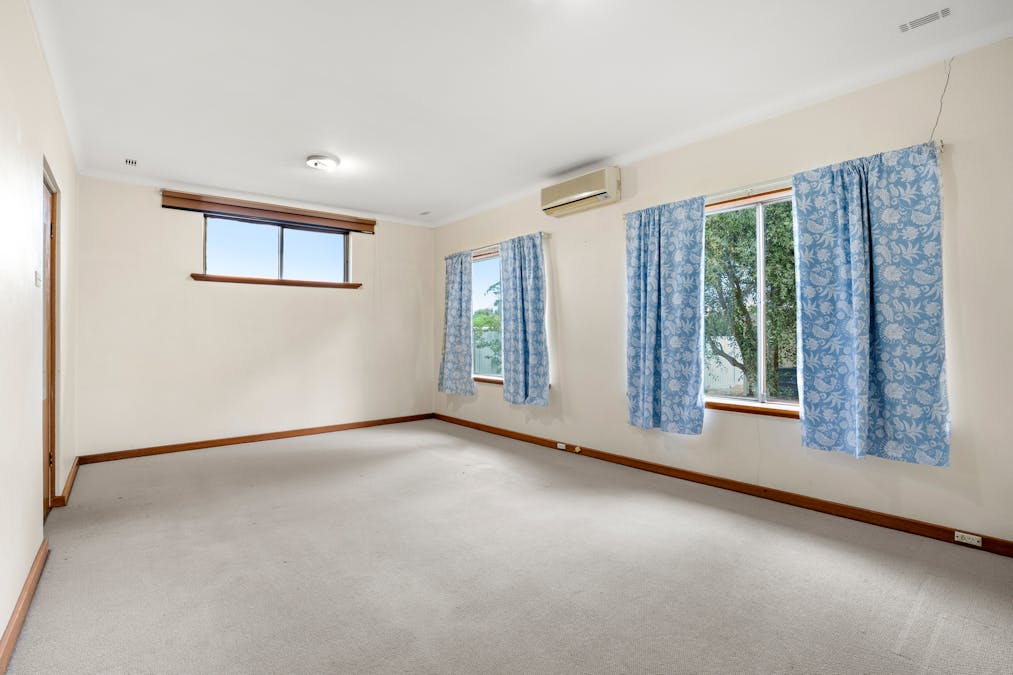 31 Stinton Street, Mandurah, WA, 6210 - Image 8