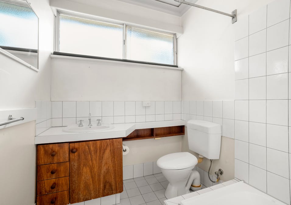 31 Stinton Street, Mandurah, WA, 6210 - Image 14