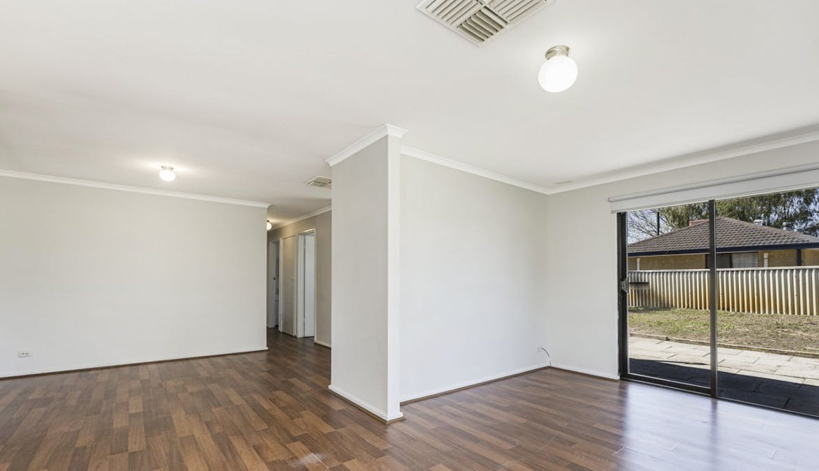 1 Leschenaultia Place, Pinjarra, WA, 6208 - Image 3