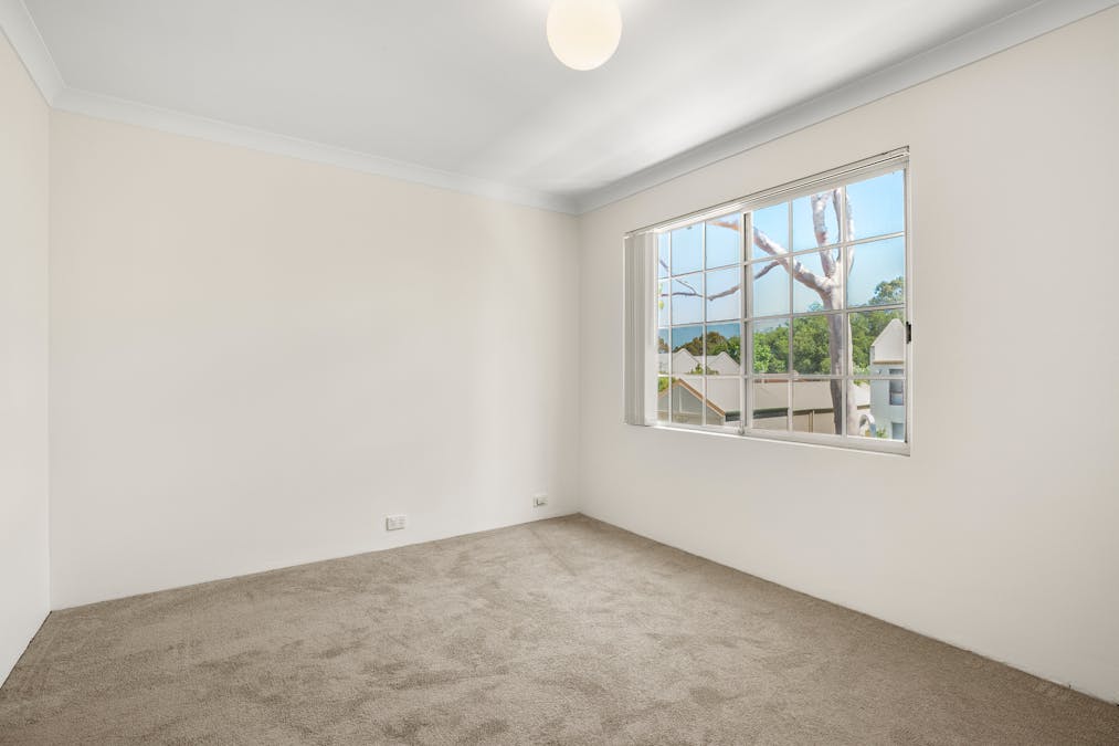 3 Mcatee Court, Fremantle, WA, 6160 - Image 9