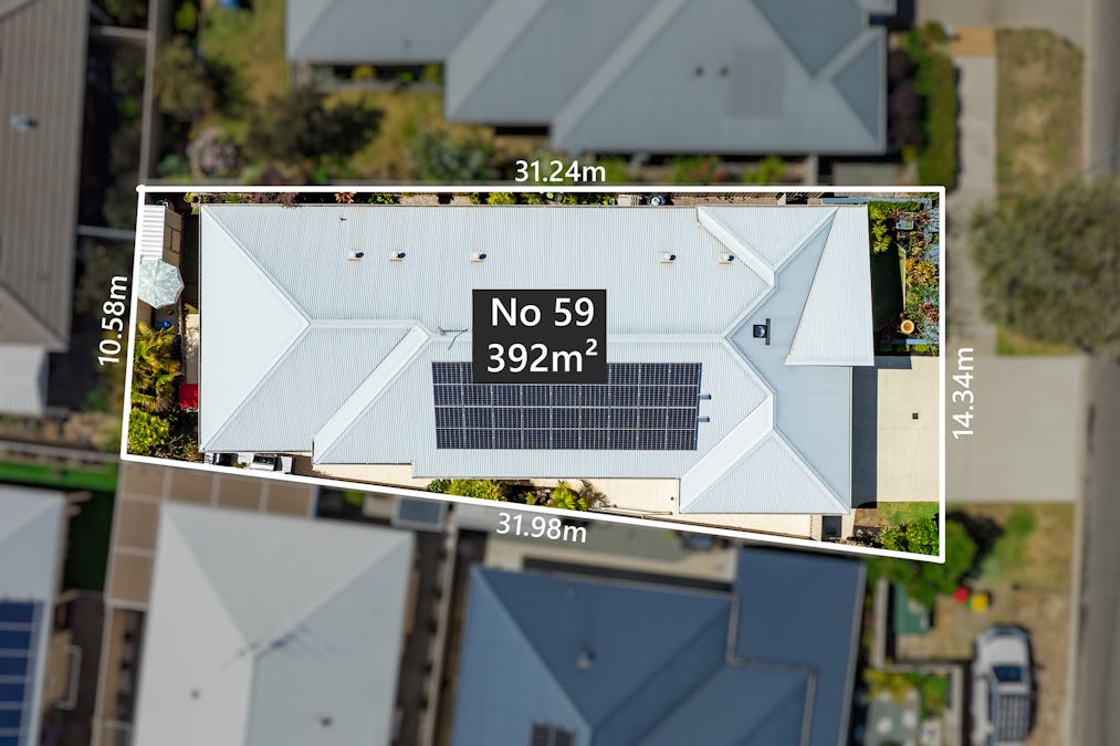 59 Lloyd Avenue, Ravenswood, WA, 6208 - Image 26