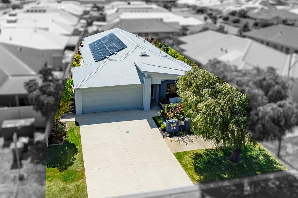 59 Lloyd Avenue, Ravenswood, WA, 6208 - Image 28