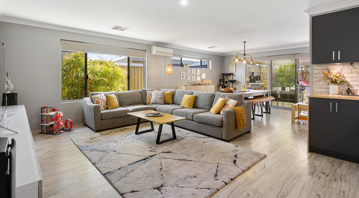 59 Lloyd Avenue, Ravenswood, WA, 6208 - Image 7