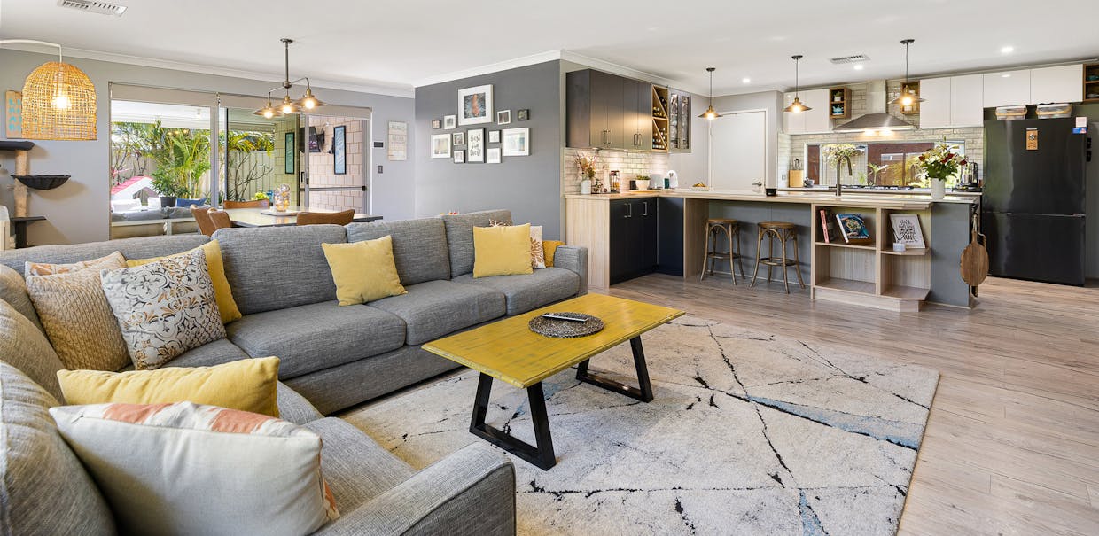 59 Lloyd Avenue, Ravenswood, WA, 6208 - Image 8